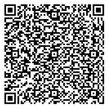 Payment QR Code